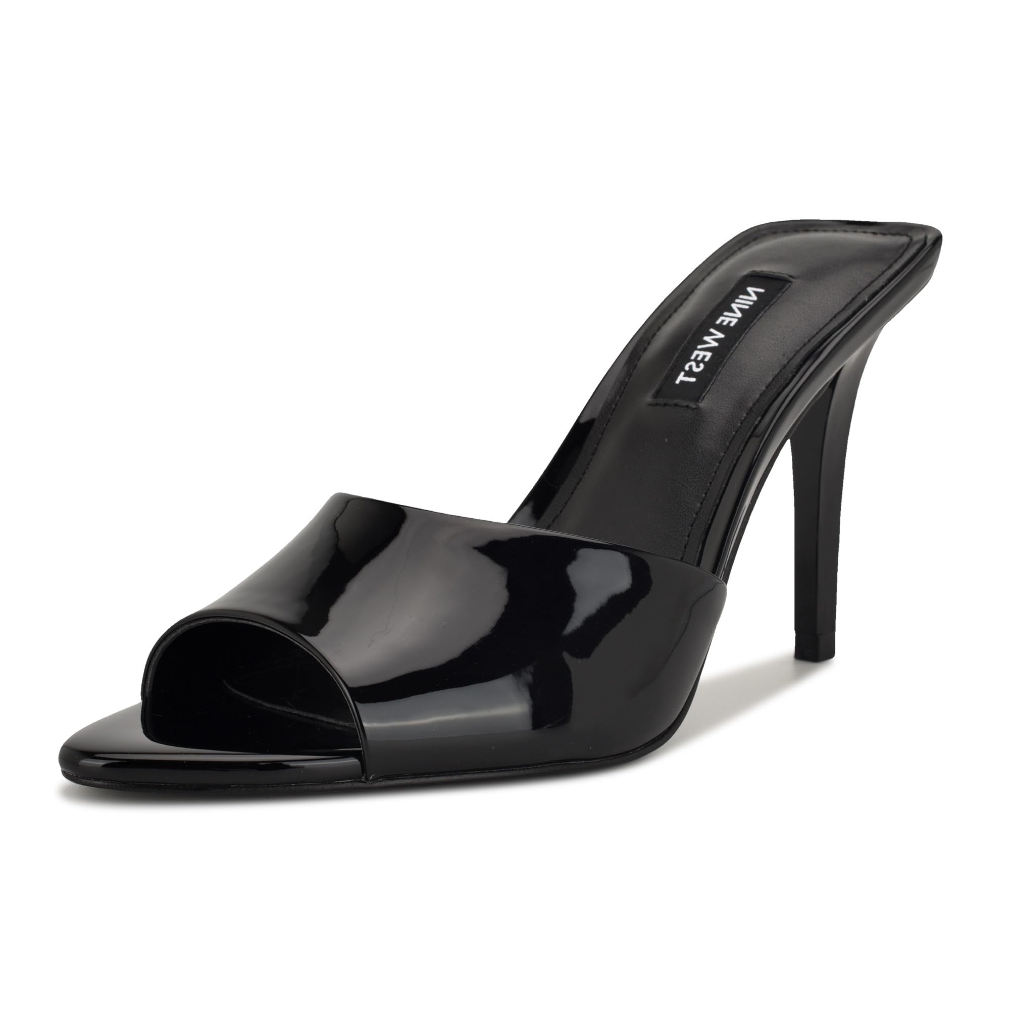 Dress Sandals